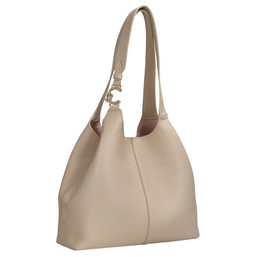 Coccinelle C-Easy - Shopper 34 cm (sandshell) - Ansicht 5