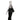 Coccinelle C - Easy - Shopper L 36 cm (noir) - Markenkoffer
