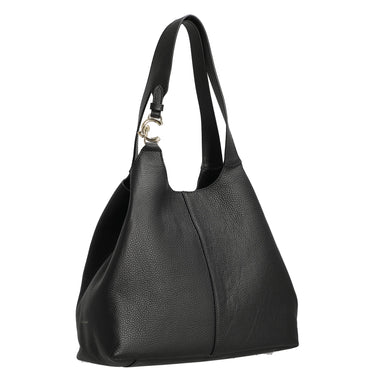 Coccinelle C-Easy - Shopper L 36 cm (noir) - Ansicht 5