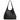 Coccinelle C - Easy - Shopper L 36 cm (noir) - Markenkoffer