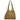 Coccinelle C - Easy Suede - Shopper 31 cm (seagras) - Markenkoffer