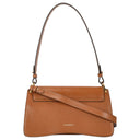 Coccinelle C - Me Calf Cock - Schultertasche 27.5 cm (cuir) - Markenkoffer