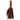 Coccinelle C - Me N.GEO.PAT - Umhängetasche 24 cm (cognac/cognac) - Markenkoffer