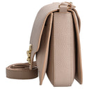 Coccinelle C - Me - Umhängetasche 21 cm (rosette) - Markenkoffer