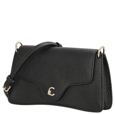 Coccinelle C - Me - Umhängetasche 22 cm (noir) - Markenkoffer