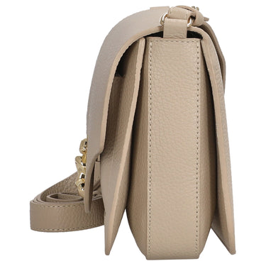 Coccinelle C - Me - Umhängetasche S 21 cm (sandshell) - Markenkoffer