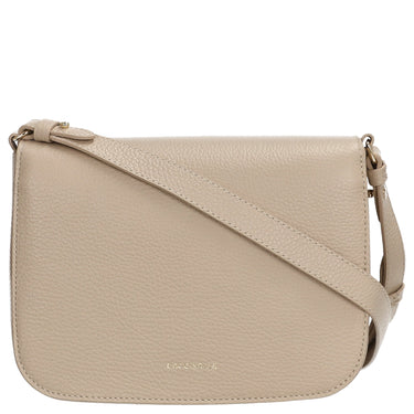 Coccinelle C - Me - Umhängetasche S 21 cm (sandshell) - Markenkoffer