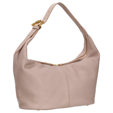 Coccinelle Fernanda - Schultertasche M 29 cm (rosette) - Markenkoffer