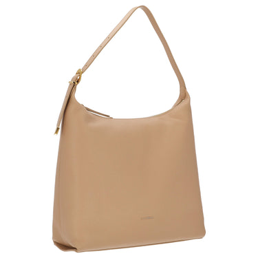 Coccinelle Gleen - Shopper 34 cm (toasted) - Markenkoffer