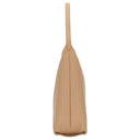 Coccinelle Gleen - Shopper 34 cm (toasted) - Markenkoffer