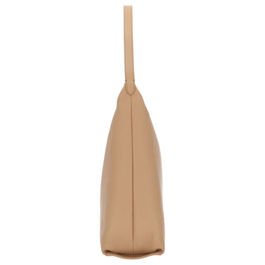 Coccinelle Gleen - Shopper 34 cm (toasted) - Markenkoffer