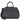 Coccinelle Kliche - Henkeltasche 36 cm (midnight blue) - Markenkoffer