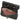 Coccinelle Liya Elephant - Schultertasche 19 cm (bark) - Markenkoffer