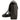 Coccinelle Liya Elephant - Schultertasche 19 cm (bark) - Markenkoffer
