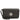 Coccinelle Liya Elephant - Schultertasche 19 cm (bark) - Markenkoffer