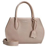 Coccinelle Lord - Henkeltasche 26 cm (rosette) - Markenkoffer