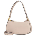 Coccinelle Merveille - Schultertasche 23 cm (rosette) - Markenkoffer