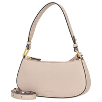 Coccinelle Merveille - Schultertasche 23 cm (rosette) - Markenkoffer