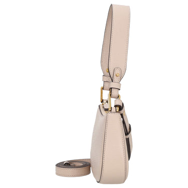 Coccinelle Merveille - Schultertasche 23 cm (rosette) - Markenkoffer