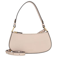 Coccinelle Merveille - Schultertasche 23 cm (rosette) - Markenkoffer