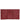 Coccinelle Metallic Soft - Geldbörse 12cc 14 cm (ribes) - Markenkoffer