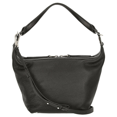 Coccinelle Mintha - Schultertasche 18.5 cm (noir) - Ansicht 4