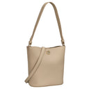 Coccinelle Nikla - Umhängetasche 20 cm (sandshe/seagras) - Markenkoffer