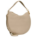 Coccinelle Nory - Schultertasche 30 cm (noir) - Markenkoffer