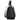 Coccinelle Oliver - Shopper 35 cm (noir) - Markenkoffer