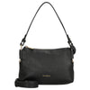 Coccinelle Rebekka Shoulder Bag 23 cm (noir)