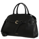 Coccinelle Sabine - Henkeltasche 34 cm (noir) - Markenkoffer