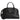 Coccinelle Sabine - Henkeltasche 34 cm (noir) - Markenkoffer