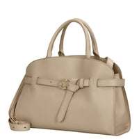 Coccinelle Sabine - Henkeltasche 34 cm (sandshell) - Markenkoffer