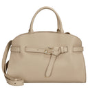 Coccinelle Sabine - Henkeltasche 34 cm (sandshell) - Markenkoffer