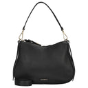 Coccinelle Sunup - Schultertasche 38 cm (sandshe/seagras) - Markenkoffer