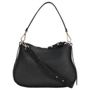 Coccinelle Sunup - Schultertasche 38 cm (sandshe/seagras) - Markenkoffer