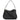Coccinelle Sunup - Schultertasche 38 cm (sandshe/seagras) - Markenkoffer