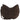 Coccinelle Sunup Suede - Schultertasche 30 cm (fondant brown) - Markenkoffer