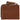 Coccinelle Tassel - Kreditkartenetui 6cc 10 cm (cognac) - Markenkoffer