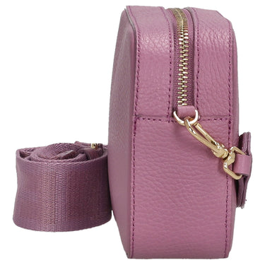 Coccinelle Tebe - Umhängetasche 19 cm (jellyfish) - Markenkoffer