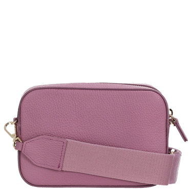 Coccinelle Tebe - Umhängetasche 19 cm (jellyfish) - Markenkoffer