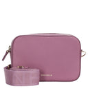 Coccinelle Tebe - Umhängetasche 19 cm (jellyfish) - Markenkoffer