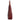 Coccinelle Whisper - Schultertasche 23.5 cm (ribes) - Markenkoffer