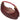 Coccinelle Whisper - Schultertasche 23.5 cm (ribes) - Markenkoffer