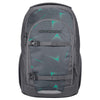Coocazoo Every - Schulrucksack 44 cm (arrow drift)