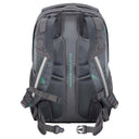 Coocazoo Every - Schulrucksack 44 cm (arrow drift) - Markenkoffer