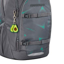 Coocazoo Every - Schulrucksack 44 cm (arrow drift) - Markenkoffer