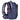 Coocazoo Every - Schulrucksack 44 cm (berry marble) - Markenkoffer