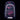 Coocazoo Every - Schulrucksack 44 cm (berry marble) - Markenkoffer