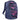 Coocazoo Every - Schulrucksack 44 cm (berry marble) - Markenkoffer